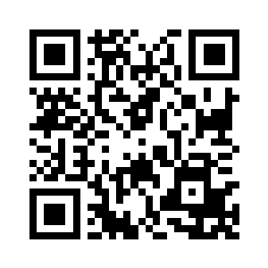 而是嘴角勾起淡淡地冷笑二维码生成