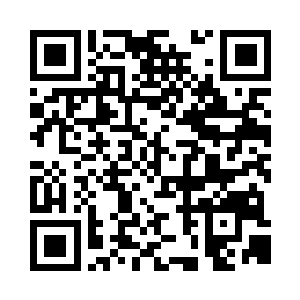 而是回到家里给金羊山款各样股份有限公司二维码生成