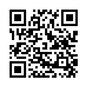 而是因为――她是秦倚天的母亲二维码生成