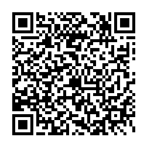 而是因为丁长生说的有可能被那些愤怒的学生家长拉去做不理智的事情二维码生成