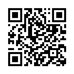而是因为他们信奉这个老不死二维码生成