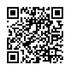 而是因为他们没受过这方面的教育二维码生成
