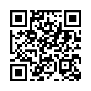 而是因为他做了另外的一件事二维码生成