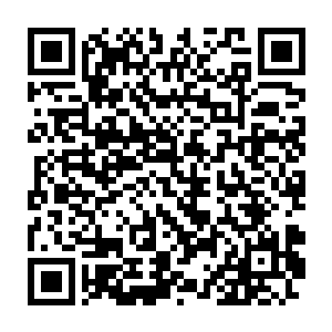 而是因为他和妖族的交易毕竟见不得光如果手中再有大量的资源的话二维码生成