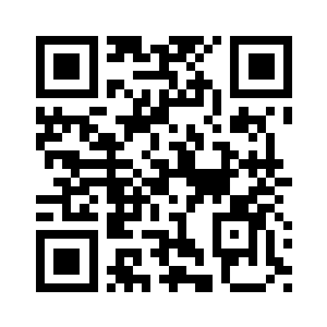 而是因为他在爬梯子时二维码生成