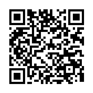 而是因为他必须借助他的手才能除掉风清扬二维码生成