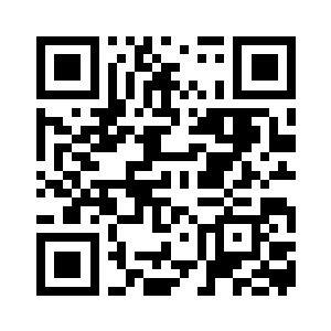 而是因为他有着其他的打算二维码生成