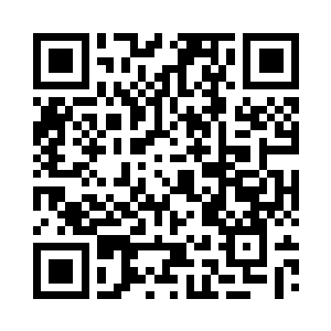 而是因为他根本就没有使用引力的办法二维码生成