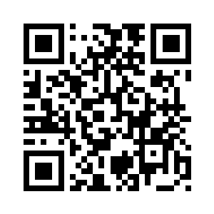 而是因为他的心脏跳动的厉害二维码生成