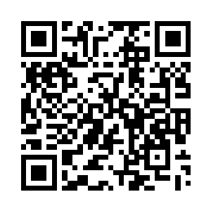 而是因为他知道这些大佬无利不起早二维码生成