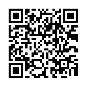 而是因为你的灵魂就是一个卑微的人二维码生成