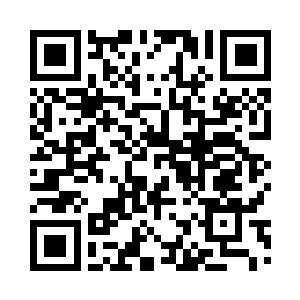 而是因为元山那边又开始打仗了……二维码生成