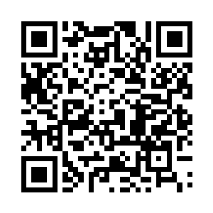 而是因为前些时候他们行过一江心深处二维码生成