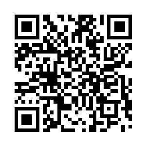 而是因为叶凡竟然想着向银行借贷也不跟她说二维码生成