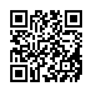 而是因为吸血鬼亲王的实力很强二维码生成