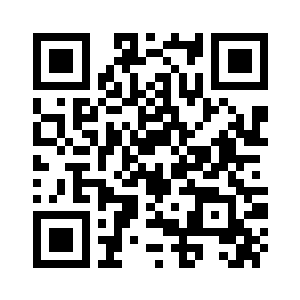 而是因为在众目睽睽之下二维码生成