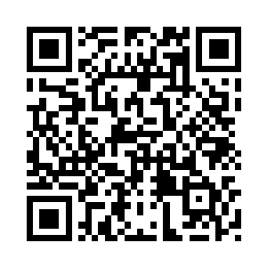 而是因为她坚定的拯救了他的名字二维码生成