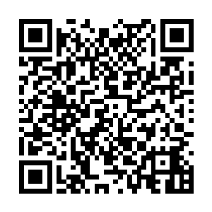 而是因为孟方的睿智和这么多年所经营下来的关系二维码生成