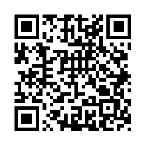 而是因为它绝大部分内容是品质优良二维码生成