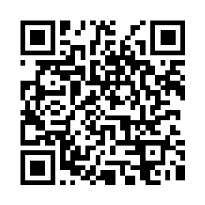 而是因为心里那个越来越确认的猜疑二维码生成