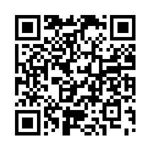 而是因为愤怒而产生的潮红之色……得二维码生成