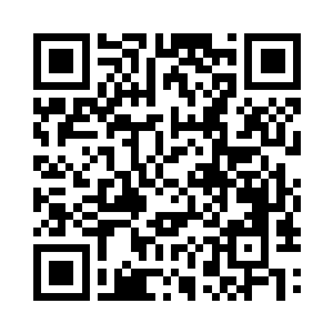 而是因为我事先知道了这赌石里面有没有翡翠二维码生成