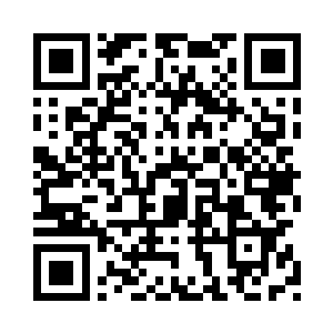 而是因为我们要先对付其它的敌人二维码生成