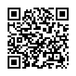 而是因为此事牵扯到圣界大势力的利益二维码生成