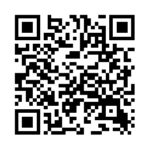 而是因为洪武大帝的强势反腐政策二维码生成