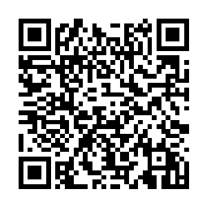 而是因为混元天尊诞生的年限最多也就是几千万年二维码生成