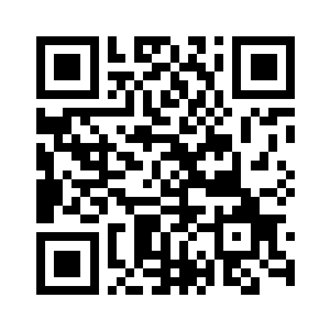 而是因为神岛观确实建设的不错二维码生成