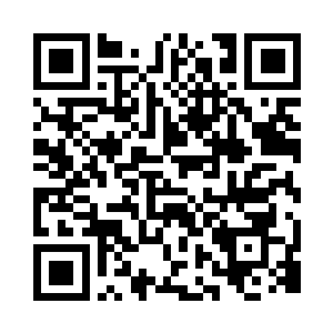而是因为自己现在显露真容所以觉得惊艳二维码生成
