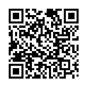 而是因为这些东西根本就是赤炎神蛟收藏的二维码生成