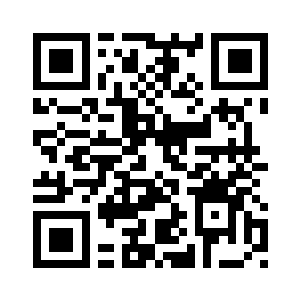 而是因为那是自己的试炼任务二维码生成