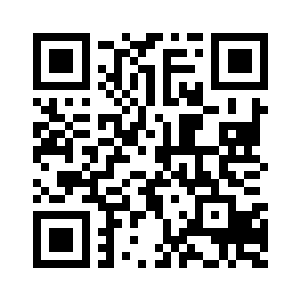 而是因为镇子本身隐藏的秘密二维码生成