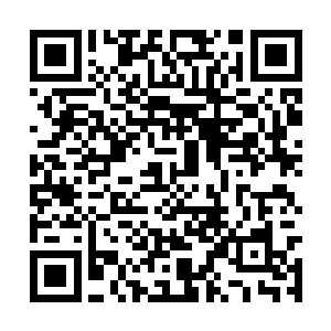 而是因为雨果在昨天下午前后两次展现出来的智慧二维码生成