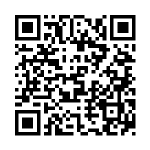 而是因他上课铃后还在校园里大呼小叫二维码生成