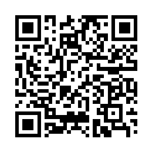 而是围了一个圈低着头不知道在干什么二维码生成