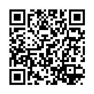 而是围绕着攻击区域不断的来回穿梭二维码生成