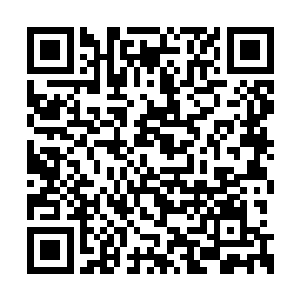 而是国教向圣后娘娘以及大周朝廷做的一次宣告二维码生成