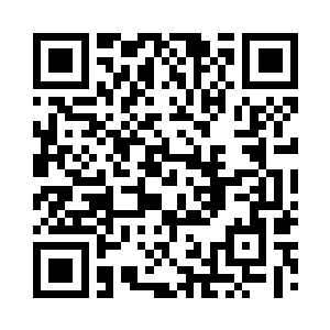 而是在一次大规模安保失效前提下发生的二维码生成