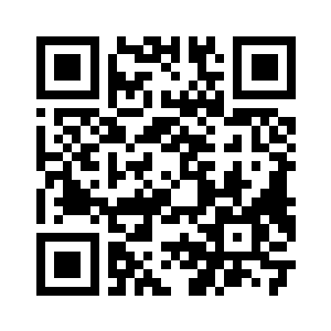 而是在一瞬间舞了一个大圈二维码生成