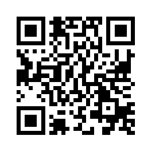 而是在一辆集装箱大卡车改装的二维码生成