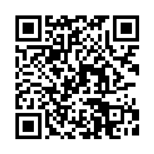 而是在不到三年的时间里连连突破二维码生成