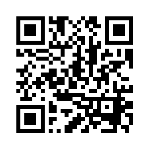 而是在不断的恢复着体内的灵气二维码生成