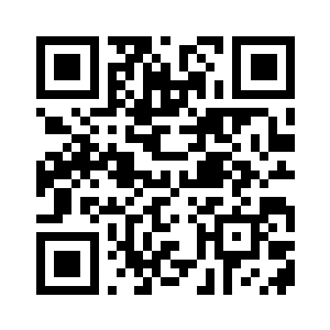 而是在不断闻着自己的右手二维码生成