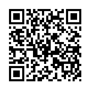 而是在人类地界找了处山清水秀的所在落脚二维码生成