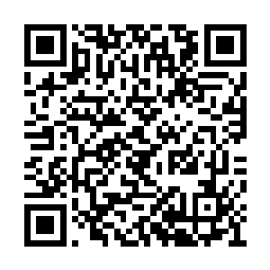 而是在他说出话的那一瞬间就开始做关门的动作二维码生成