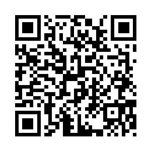 而是在任何自己所选择的领域力争上游二维码生成