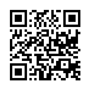 而是在体内形成一个完美的循环二维码生成